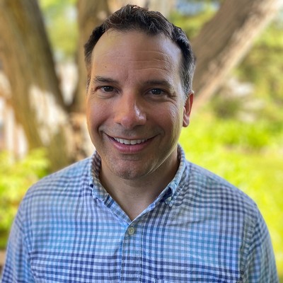 Jim LaMuth_UST
